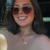 morgantravis